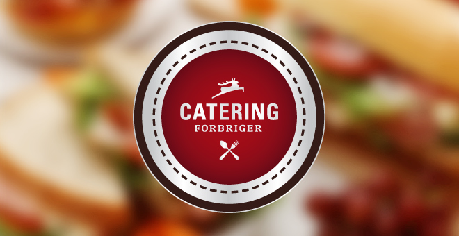 Catering 01